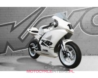 Kayo Mini GP 150