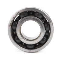 Łożysko kartera 6204 Kayo T2