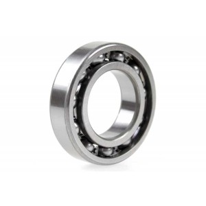 Łożysko kartera 6006 Kayo T2