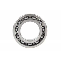 Łożysko kartera 6006 Kayo T2