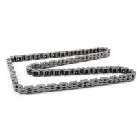 Łańcuszek rozrządu Kayo T2