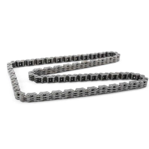 Łańcuszek rozrządu Kayo T2