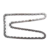 Łańcuszek rozrządu Kayo T2