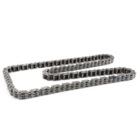 Łańcuszek rozrządu Kayo K2