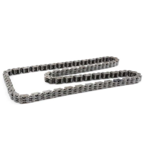 Łańcuszek rozrządu Kayo K2