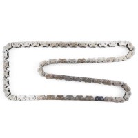 Łańcuszek rozrządu Kayo K2