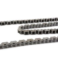 Łańcuszek rozrządu Kayo K2