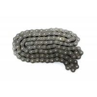 Łańcuch CHOHO 428H 108L