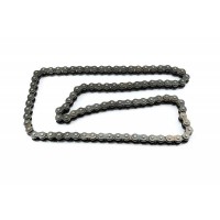 Łańcuch CHOHO 420H 90L