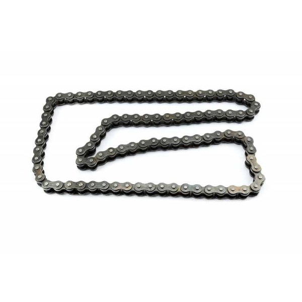 Łańcuch CHOHO 420H 90L