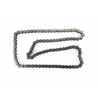 Łańcuch CHOHO 420H 90L