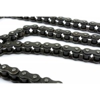 Łańcuch CHOHO 420H 90L