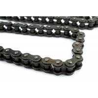 Łańcuch CHOHO 420H 90L