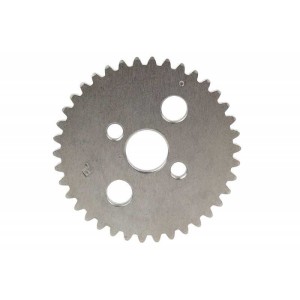 Zębatka rozrządu Kayo T4