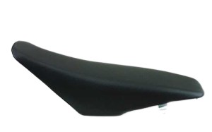 Siedzenie czarne Kayo T4