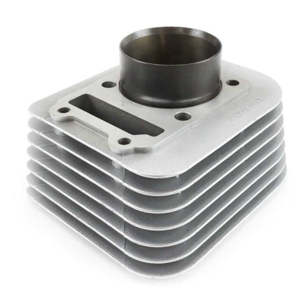 Cylinder silnika Kayo AU200