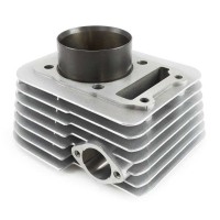 Cylinder silnika Kayo AU200