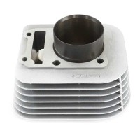 Cylinder silnika Kayo AU200