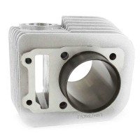 Cylinder silnika Kayo AU200