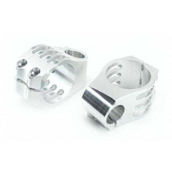 ClipOn komplet Kayo MiniGP