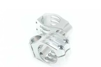 ClipOn komplet Kayo MiniGP