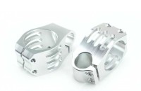 ClipOn komplet Kayo MiniGP