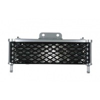 Chłodnica oleju Kayo A150/AU150