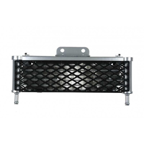 Chłodnica oleju Kayo A150/AU150