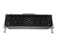 Chłodnica oleju Kayo A150/AU150