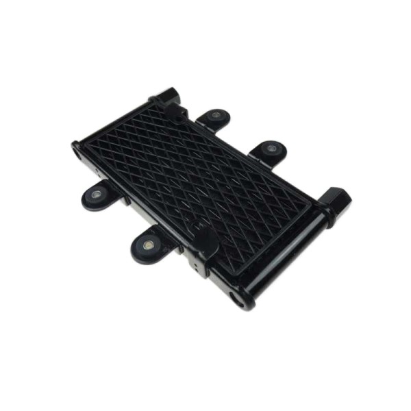 Chłodnica oleju Kayo A200