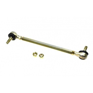 Drążek kierowniczy Kayo A150/AU150