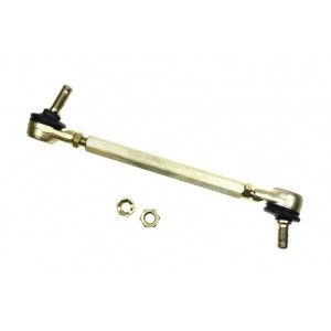 Drążek kierowniczy quad AU110