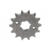 Zębatka 14T 428 Mini GP Kayo