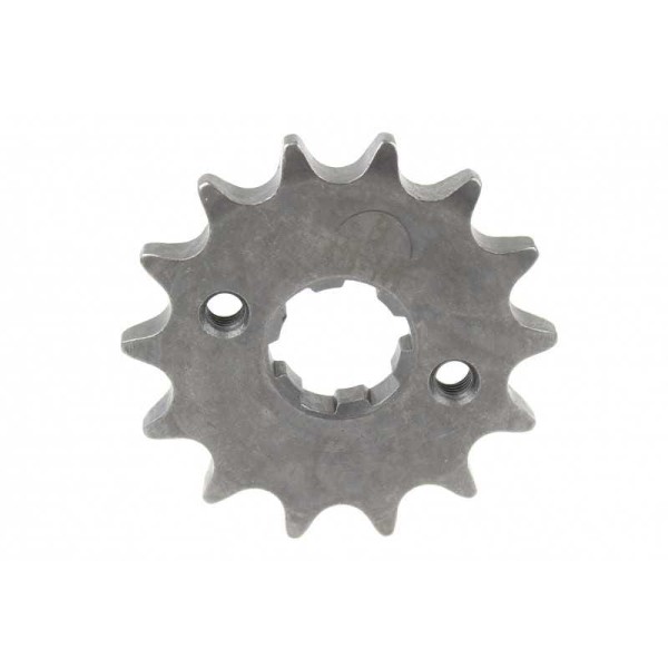 Zębatka 14T 428 Mini GP Kayo