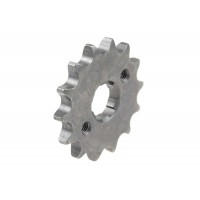 Zębatka 14T 428 Mini GP Kayo