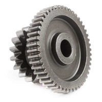 Zębatka mechanizmu rozrusznika Kayo AU180