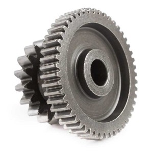 Zębatka mechanizmu rozrusznika Kayo AU180