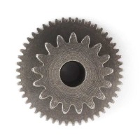 Zębatka mechanizmu rozrusznika Kayo AU180
