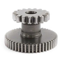 Zębatka mechanizmu rozrusznika Kayo AU180