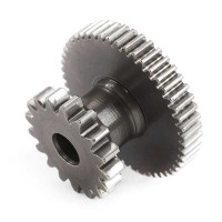 Zębatka mechanizmu rozrusznika Kayo AU180