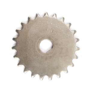 Zębatka pompy oleju Kayo AU180