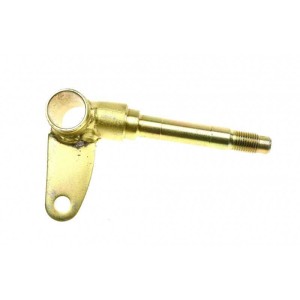 Zwrotnica koła przedniego prawa Kayo AY70