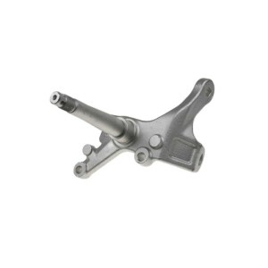 Zwrotnica koła przedniego prawa Kayo