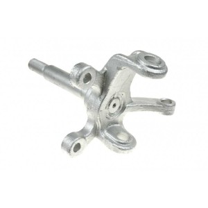 Zwrotnica koła przedniego prawa Kayo