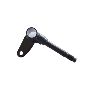 Zwrotnica koła przedniego lewa Kayo AY70