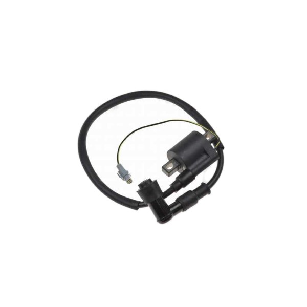 Cewka zapłonowa + fajka Kayo T2/T4/K2
