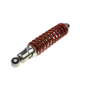 Amortyzator tylny Kayo AU200