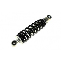 Amortyzator tylny Kayo AT110