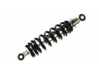 Amortyzator tylny Kayo AT110