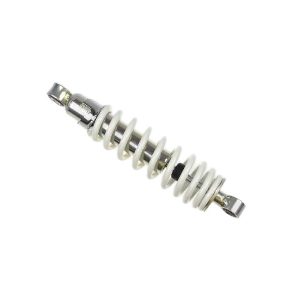 Amortyzator tylny AU110